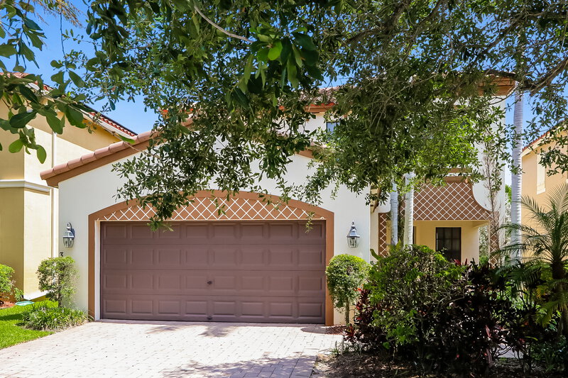 3,835/Mo, 3868 Aspen Leaf Dr Boynton Beach, FL 33436 External View