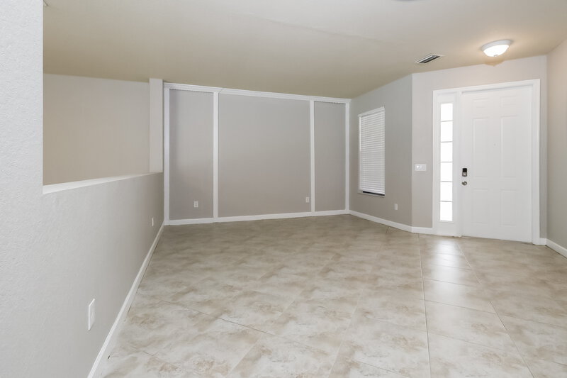 3,835/Mo, 3868 Aspen Leaf Dr Boynton Beach, FL 33436 Living Room View