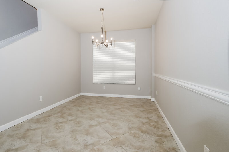 3,835/Mo, 3868 Aspen Leaf Dr Boynton Beach, FL 33436 Dining Room View