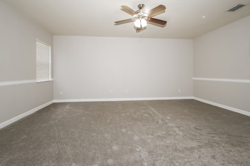 3,835/Mo, 3868 Aspen Leaf Dr Boynton Beach, FL 33436 Main Bedroom View 2