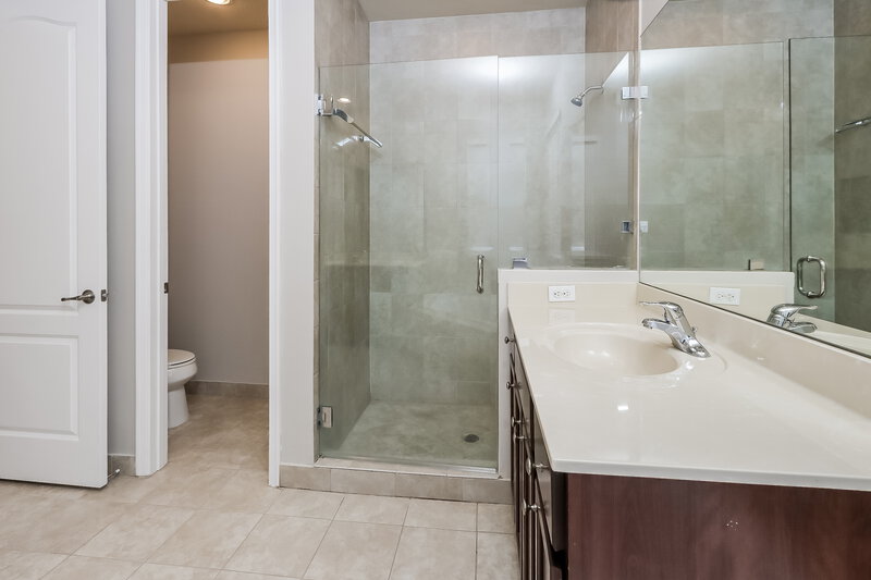 3,835/Mo, 3868 Aspen Leaf Dr Boynton Beach, FL 33436 Main Bathroom View