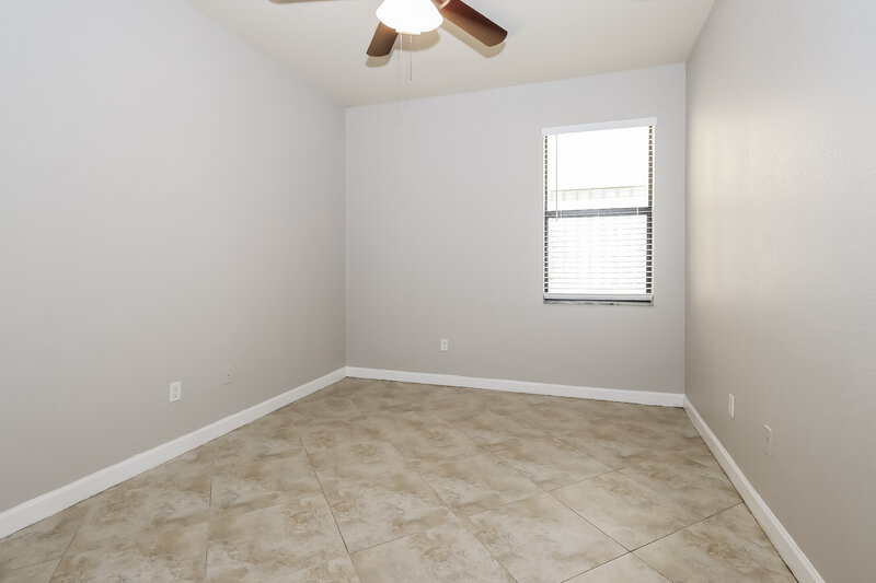 3,835/Mo, 3868 Aspen Leaf Dr Boynton Beach, FL 33436 Bedroom View