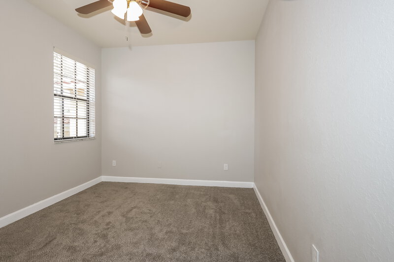 3,835/Mo, 3868 Aspen Leaf Dr Boynton Beach, FL 33436 Bedroom View 2
