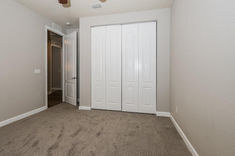 3,835/Mo, 3868 Aspen Leaf Dr Boynton Beach, FL 33436 Bedroom View 3