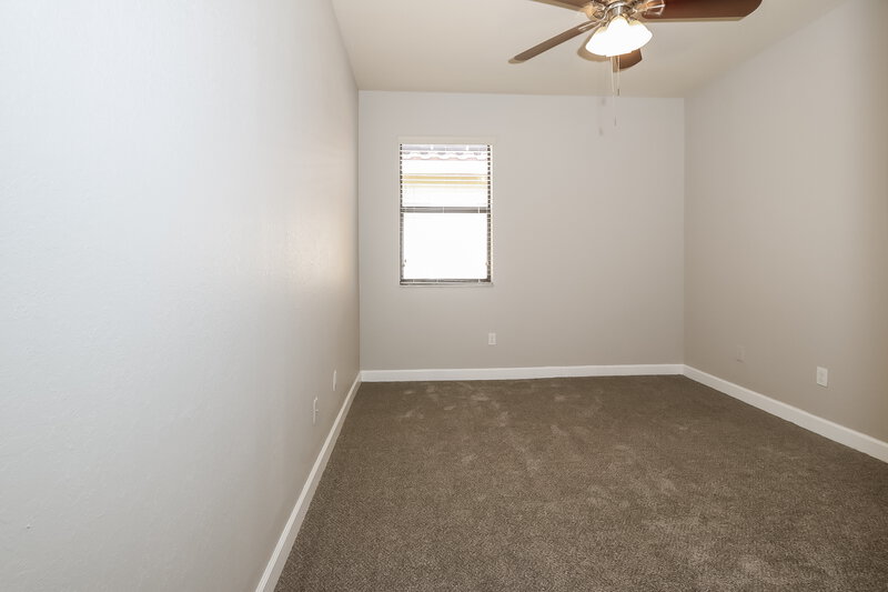 3,835/Mo, 3868 Aspen Leaf Dr Boynton Beach, FL 33436 Bedroom View 4