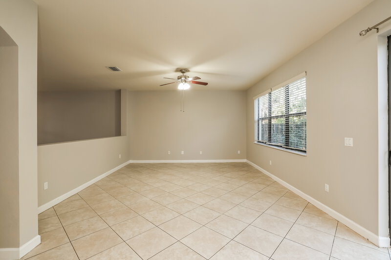 3,655/Mo, 3869 Aspen Leaf Dr Boynton Beach, FL 33436 Living Room View 2