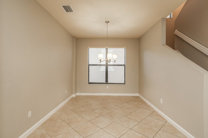 3,655/Mo, 3869 Aspen Leaf Dr Boynton Beach, FL 33436 Dining Room View