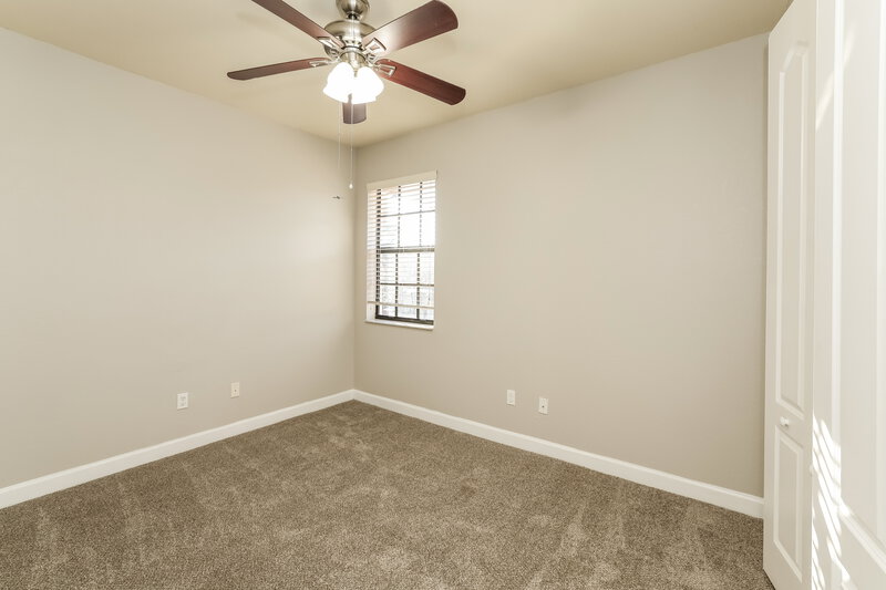 3,655/Mo, 3869 Aspen Leaf Dr Boynton Beach, FL 33436 Bedroom View