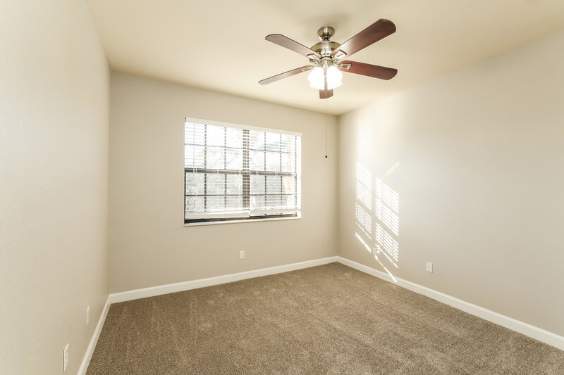 3,655/Mo, 3869 Aspen Leaf Dr Boynton Beach, FL 33436 Bedroom View 2