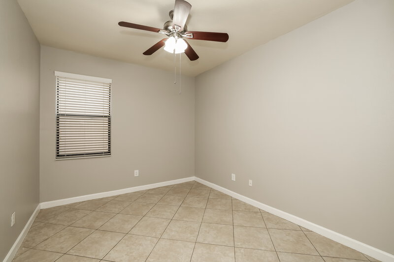 3,655/Mo, 3869 Aspen Leaf Dr Boynton Beach, FL 33436 Bedroom View 3