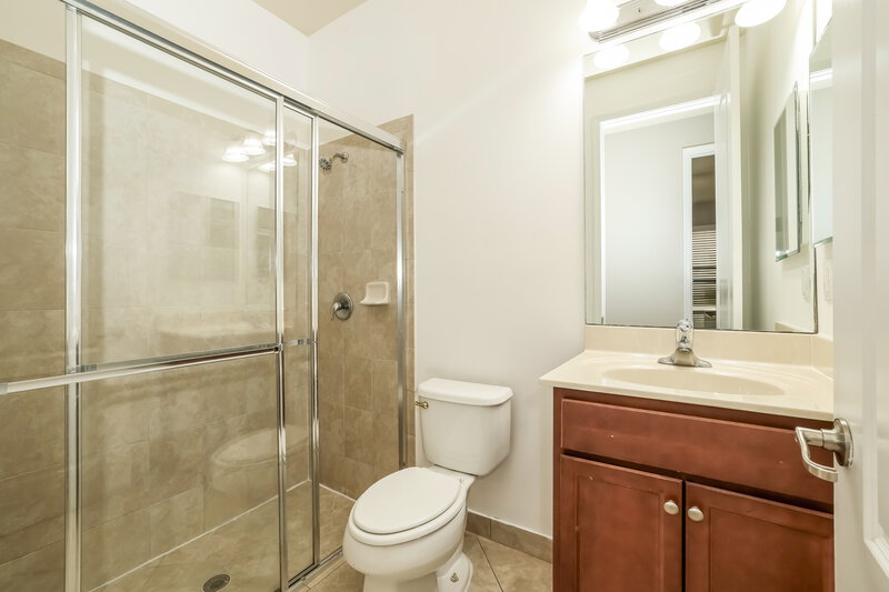 3,655/Mo, 3869 Aspen Leaf Dr Boynton Beach, FL 33436 Bathroom View
