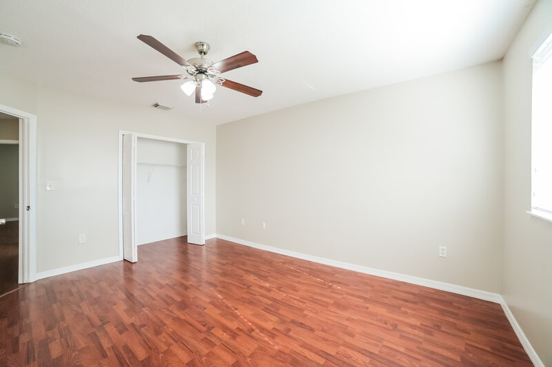 5,250/Mo, 12465 SW 120th Ave Miami, FL 33186 Bedroom View