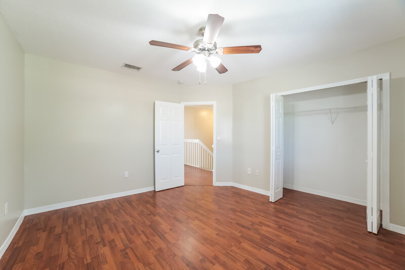 5,250/Mo, 12465 SW 120th Ave Miami, FL 33186 Bedroom View 2