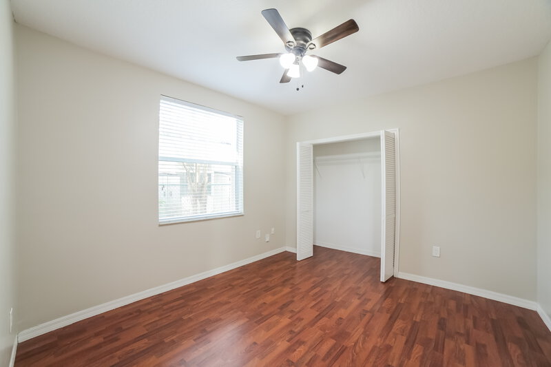 5,250/Mo, 12465 SW 120th Ave Miami, FL 33186 Bedroom View 3