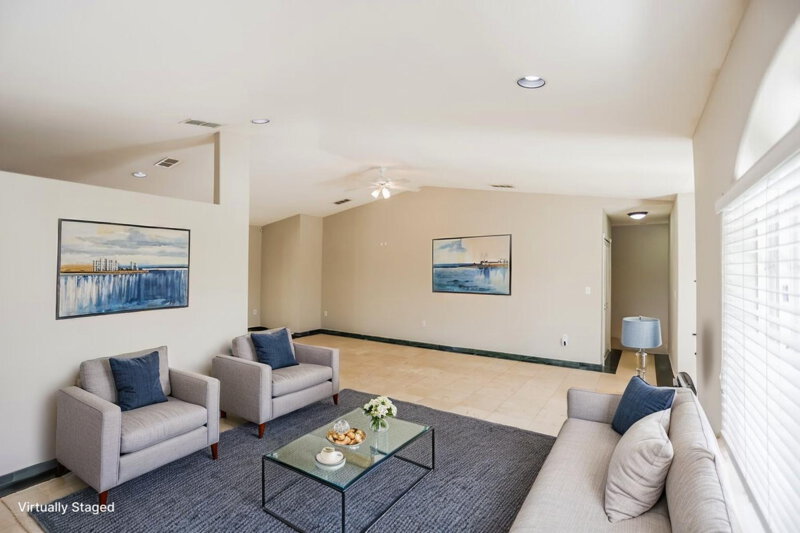 3,685/Mo, 16361 SW 78th Ter Miami, FL 33193 Misc View 3
