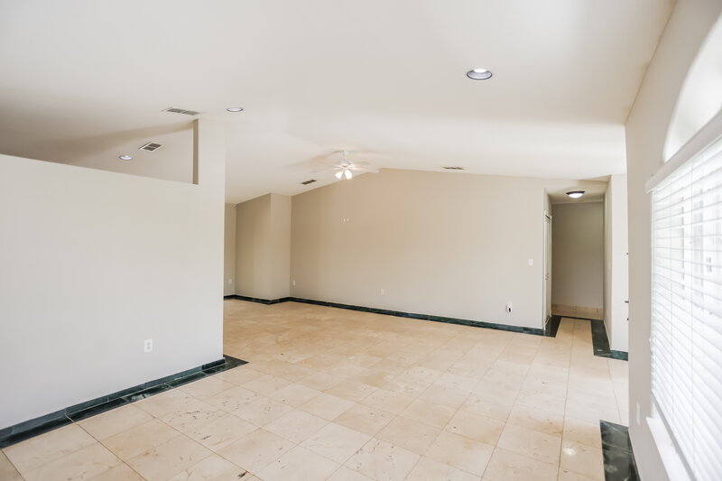 3,685/Mo, 16361 SW 78th Ter Miami, FL 33193 Misc View 4