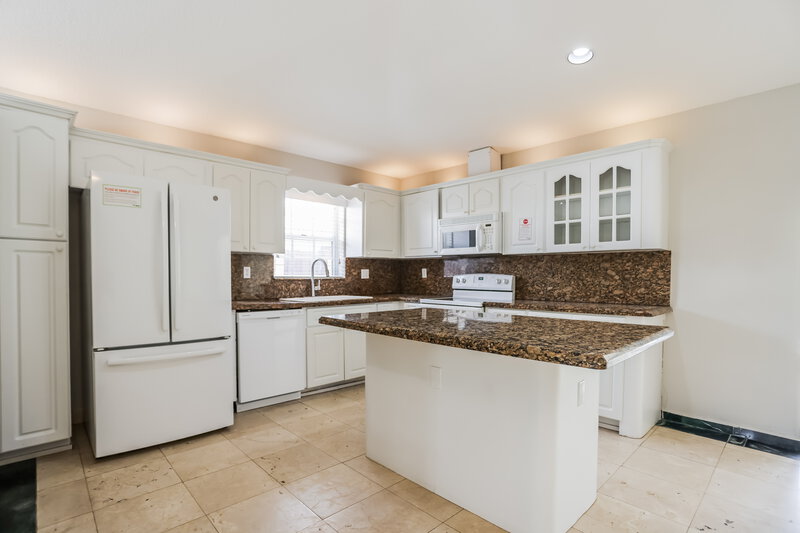 3,685/Mo, 16361 SW 78th Ter Miami, FL 33193 Misc View 6