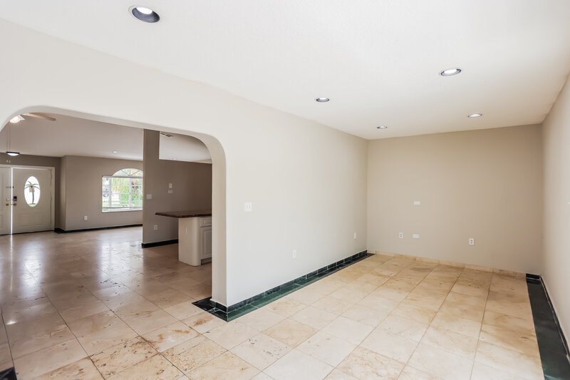 3,685/Mo, 16361 SW 78th Ter Miami, FL 33193 Misc View 7
