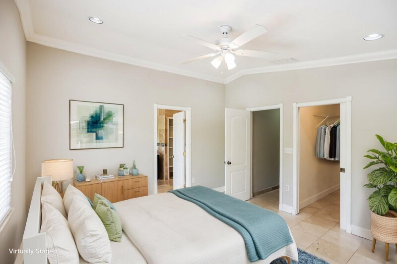 3,685/Mo, 16361 SW 78th Ter Miami, FL 33193 Misc View 8