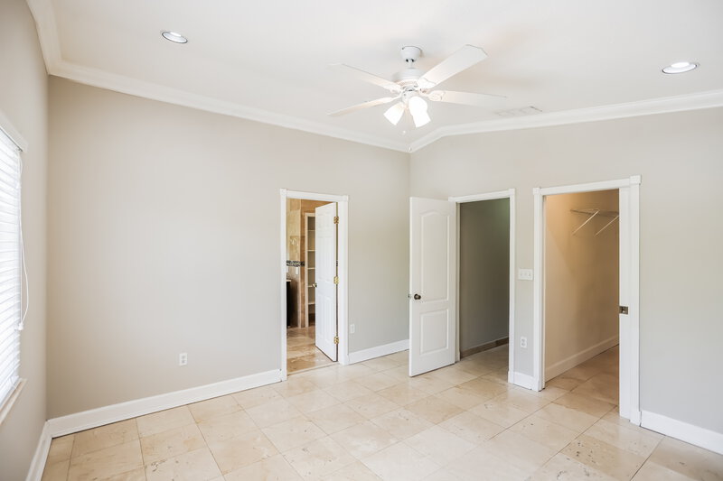 3,685/Mo, 16361 SW 78th Ter Miami, FL 33193 Misc View 9
