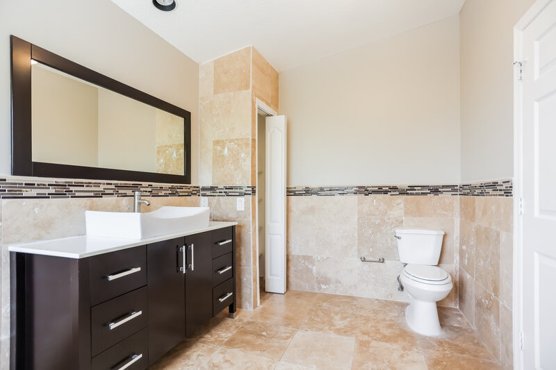 3,685/Mo, 16361 SW 78th Ter Miami, FL 33193 Misc View 10