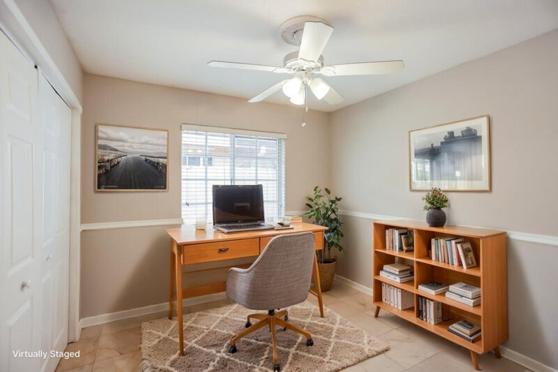 3,685/Mo, 16361 SW 78th Ter Miami, FL 33193 Misc View 11
