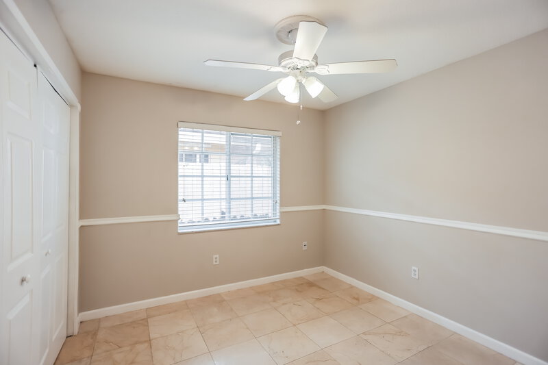 3,685/Mo, 16361 SW 78th Ter Miami, FL 33193 Misc View 12
