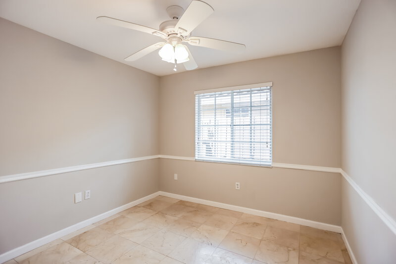 3,685/Mo, 16361 SW 78th Ter Miami, FL 33193 Misc View 13