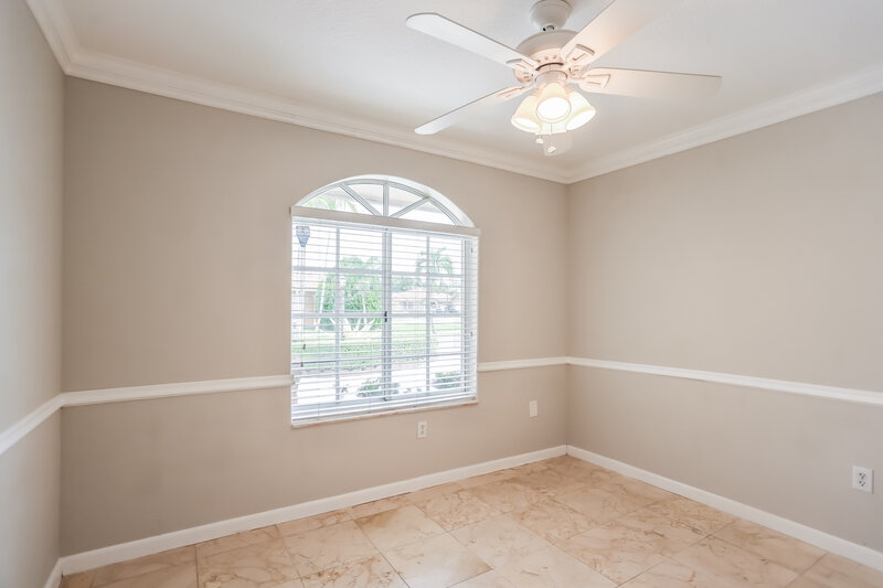 3,685/Mo, 16361 SW 78th Ter Miami, FL 33193 Misc View 14