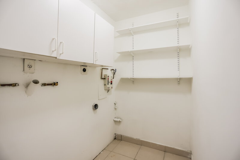3,685/Mo, 16361 SW 78th Ter Miami, FL 33193 Misc View 15