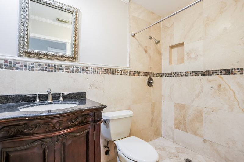 3,685/Mo, 16361 SW 78th Ter Miami, FL 33193 Misc View 16