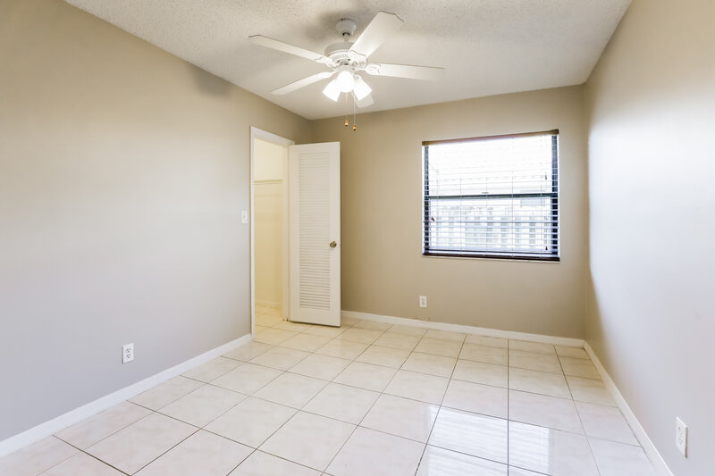 5,370/Mo, 4021 NW 73rd Ave Coral Springs, FL 33065 Bedroom View