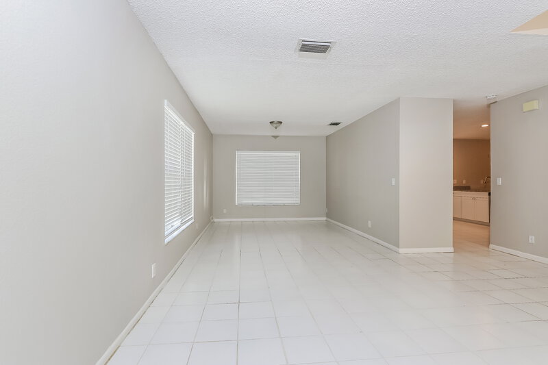 3,555/Mo, 10597 Lake Jasmine Dr Boca Raton, FL 33498 Living Room View