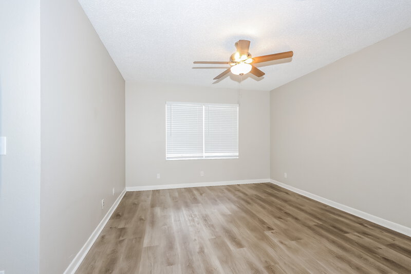 3,555/Mo, 10597 Lake Jasmine Dr Boca Raton, FL 33498 Main Bedroom View