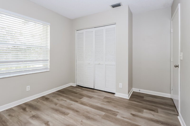 3,555/Mo, 10597 Lake Jasmine Dr Boca Raton, FL 33498 Bedroom View 2