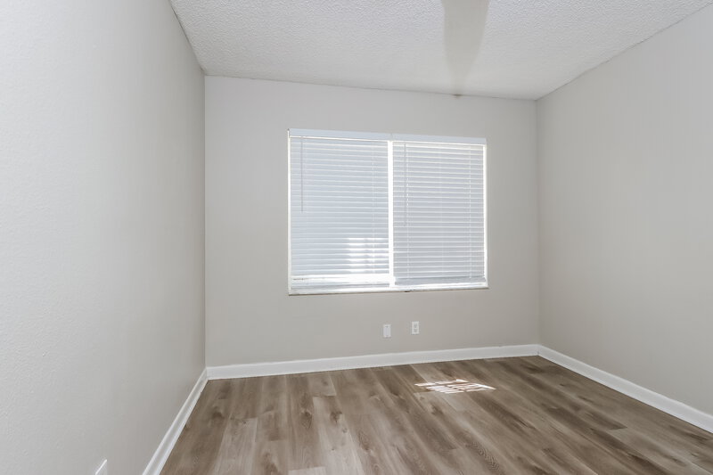 3,555/Mo, 10597 Lake Jasmine Dr Boca Raton, FL 33498 Bedroom View 3