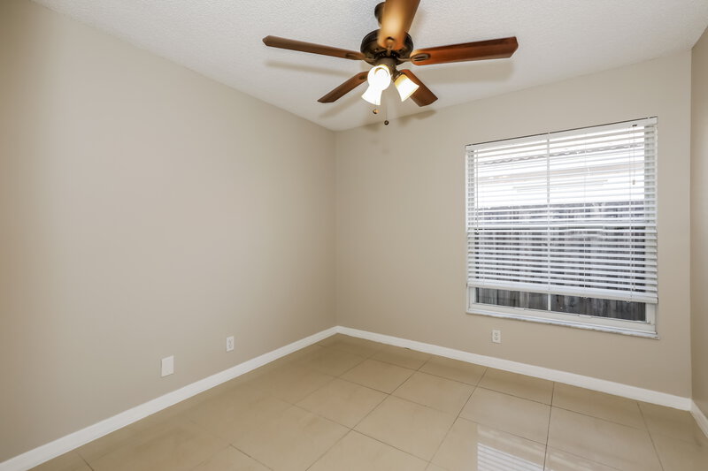 4,830/Mo, 20877 NW 21st St Pembroke Pines, FL 33029 Bedroom View 2