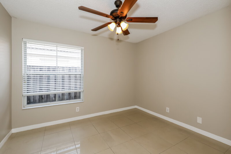 4,830/Mo, 20877 NW 21st St Pembroke Pines, FL 33029 Bedroom View 3