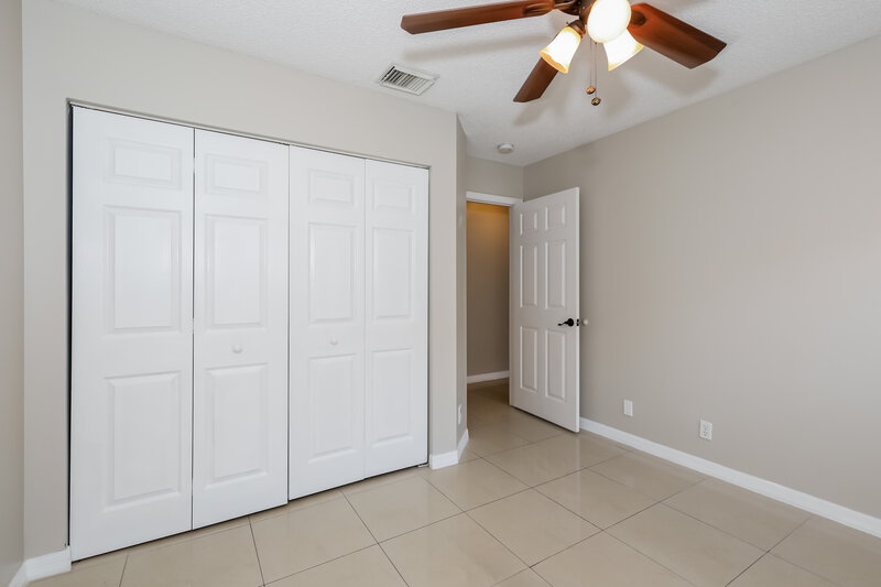 4,830/Mo, 20877 NW 21st St Pembroke Pines, FL 33029 Bedroom View 4