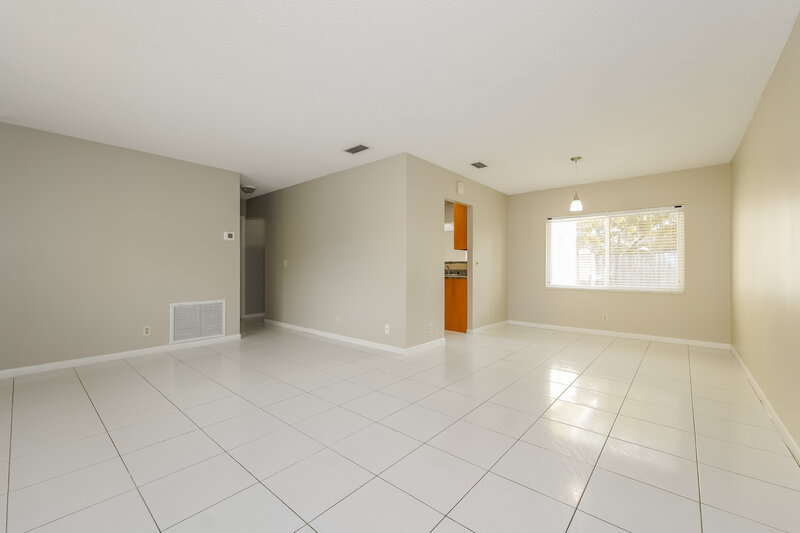 3,260/Mo, 9429 Saddlebrook Dr Boca Raton, FL 33496 Living Room View