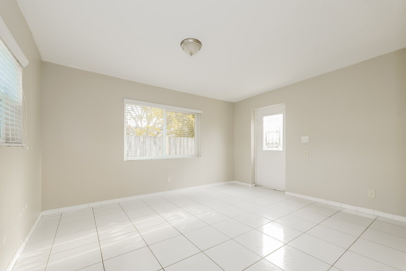 3,260/Mo, 9429 Saddlebrook Dr Boca Raton, FL 33496 Family Room View