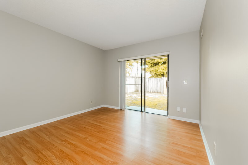 3,260/Mo, 9429 Saddlebrook Dr Boca Raton, FL 33496 Main Bedroom View 2