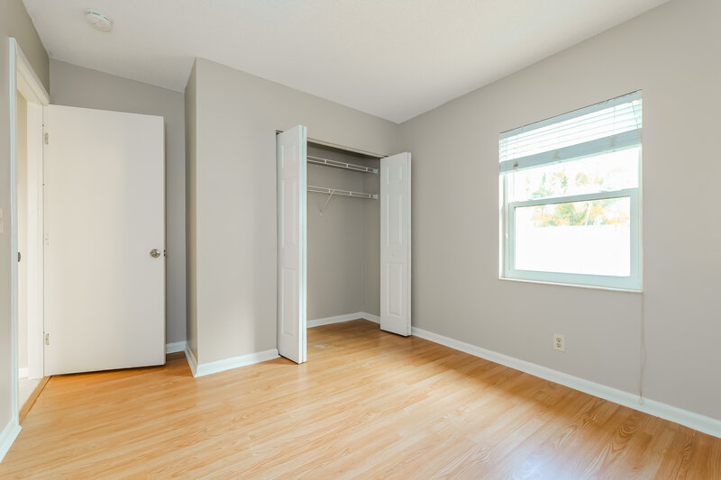 3,260/Mo, 9429 Saddlebrook Dr Boca Raton, FL 33496 Bedroom View