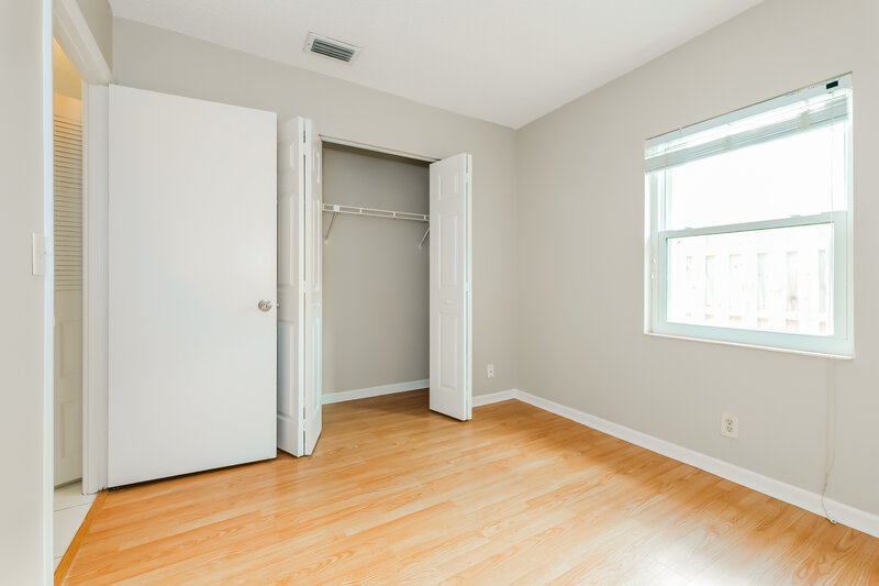 3,260/Mo, 9429 Saddlebrook Dr Boca Raton, FL 33496 Bedroom View 2