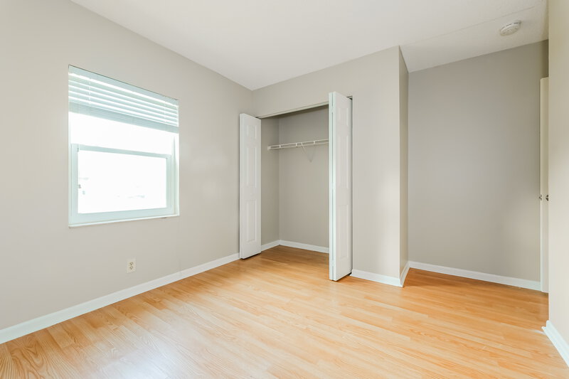 3,260/Mo, 9429 Saddlebrook Dr Boca Raton, FL 33496 Bedroom View 3