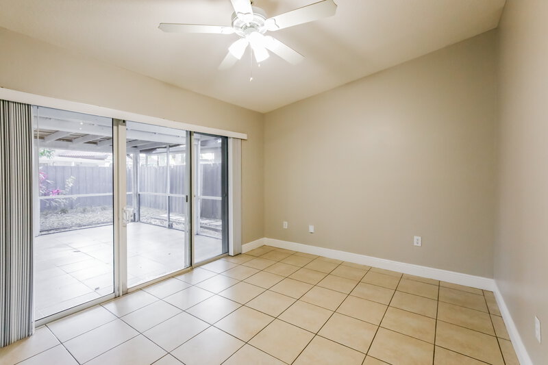 2,905/Mo, 14504 SW 174th Ter Miami, FL 33177 Family Room View
