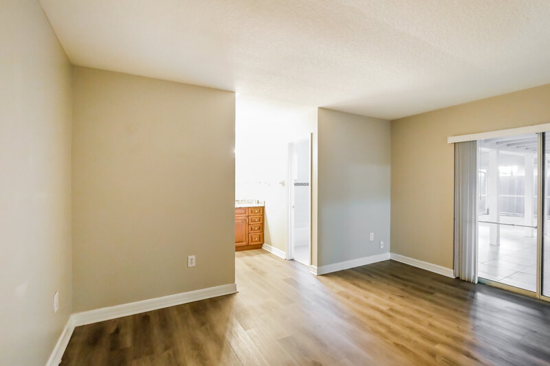 2,905/Mo, 14504 SW 174th Ter Miami, FL 33177 Main Bedroom View