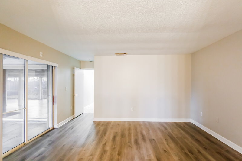 2,905/Mo, 14504 SW 174th Ter Miami, FL 33177 Bedroom View