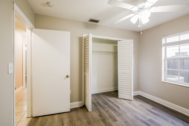 2,905/Mo, 14504 SW 174th Ter Miami, FL 33177 Bedroom View 2