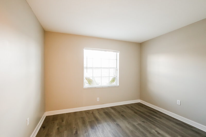 2,905/Mo, 14504 SW 174th Ter Miami, FL 33177 Bedroom View 3